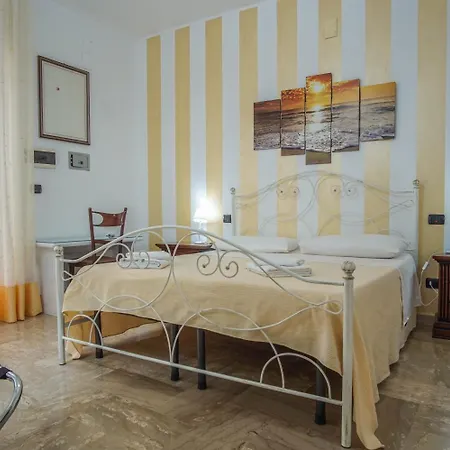 B&B Le Terrazze-3